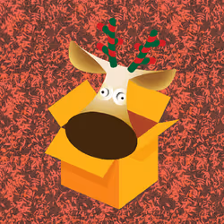 49543614003366014117765140999666901074831120380081509041107149196181037383681