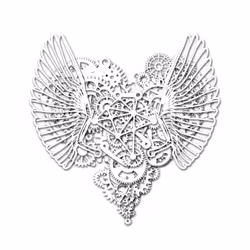 53748198991267353363237283652320564831321142108142586745652489516812685279233