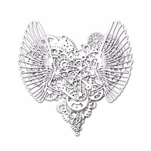 53748198991267353363237283652320564831321142108142586745652489516812685279233