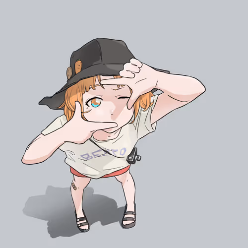 Item #36142952092929828932668841209898631012901223661255955558606959896116101906433 Media