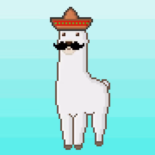 Item #33471077740815336644207333630678705806324114697619059550958109114511621357569 Media