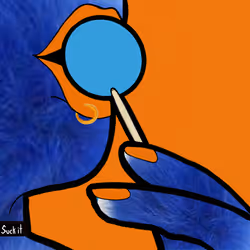 107403619723810570171068145932509613861005129682222694525627052774665427615745