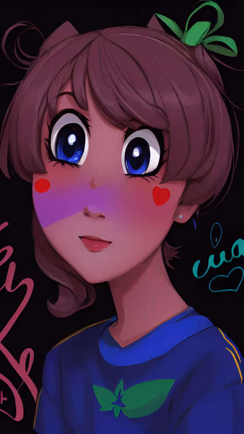 Item #93246965496459373209106394361149697903571181865308625525302290569129875210241 Media