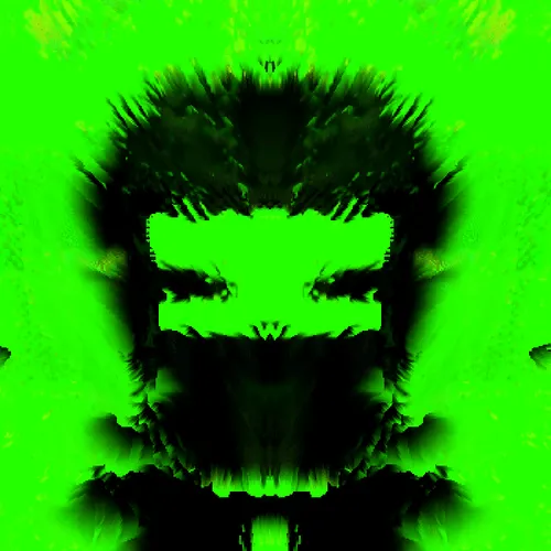 Item #95930744612989253264341458363878669706731092846429446161851758824525846806529 Media