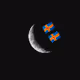 107700773491539377622303631263562355020064512136869992998783875931572080214017
