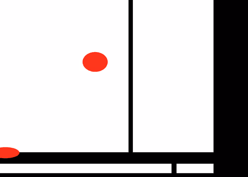 Item #14330895704908364482282296541876820039999707568342317066508214147009841463297 Media