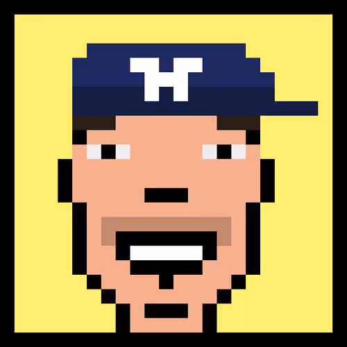 Item #14480284594850227638699887261498186109528699108134869186322343303941833359367 Media