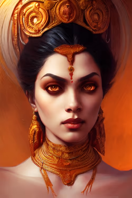 Item #80718278184631088498827012612886260345317544421666336478971195796616671930127 Media