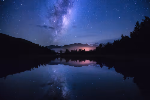 Item #98745491564379547554924435713421898077677728399868739538264606798551789338625 Media