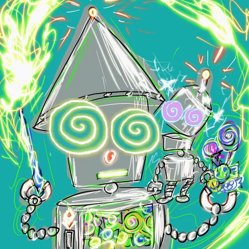 32493112976107430388045025002435074861454972715041211445834548521127108411393