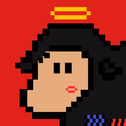 85122147178286775882516028388323701515228575826095020301917028762809595330561