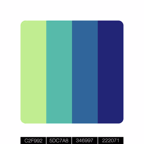 Item #65931589627798450760621400749742267917316789464017586159892416967225655689217 Media