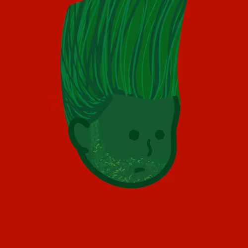 Item #36800003842077144516621316080315847442958814229773111987549610256098090024961 Media