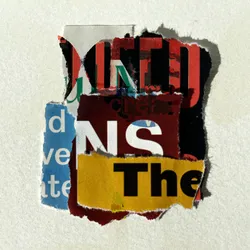 73279936770339835116712300459053291732661164604162613604990503698856992047105