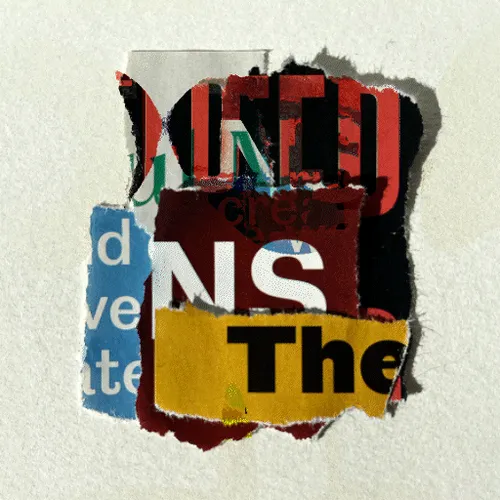 Item #73279936770339835116712300459053291732661164604162613604990503698856992047105 Media