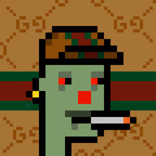 Item #52915318214563715125733091185014557855630634292518448793841995261382504742913 Media