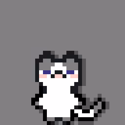 Item #13302286037256900087879135165056177179492751736521308097123841074500707811329 Media