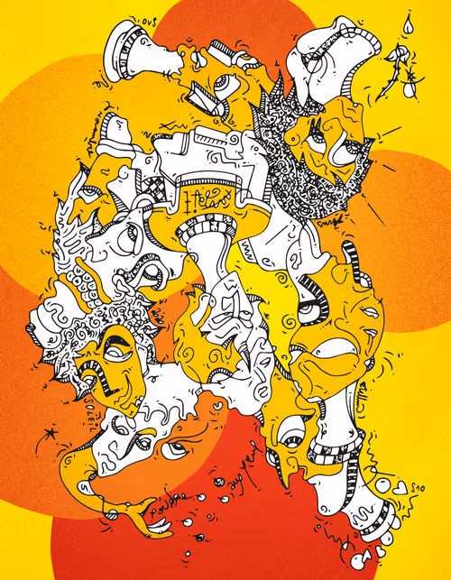 Item #17691458652956281769227894725269760808514012139369347655659877543968868663297 Media