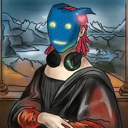 98335801931404615003964249065504768493193074216120710234921231341756283355137