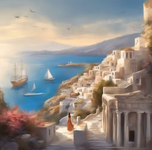 Item #95713277055673011835105982774511300266530848158423334918487166040761392168961 Media