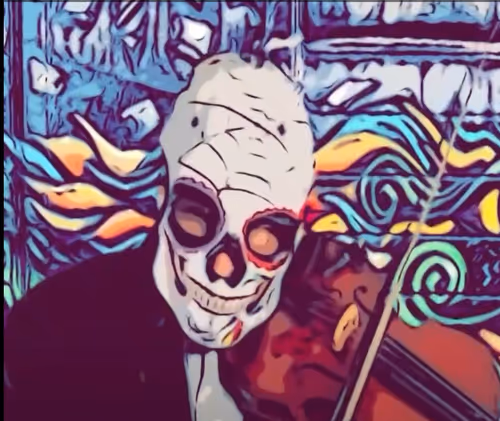 Item #32175311284867889735751418396363681203231851367840007631504135523871842369537 Media