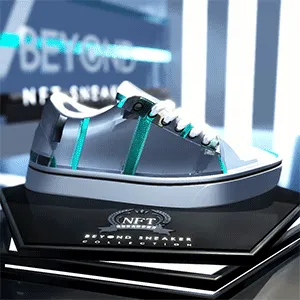 Item #64260195393736802047034415948182743310531735587770893278601782085065067462657 Media