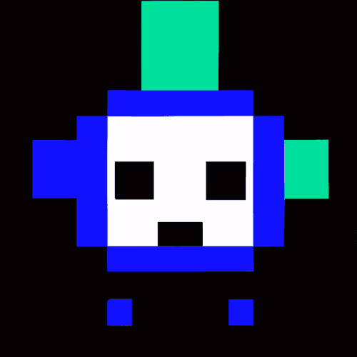 Item #79357600123072235814999711687560965809435088232772069082476020481090264236033 Media