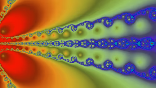 Item #110370200106739452173783908936953641857553285078464771877539431755405712162817 Media