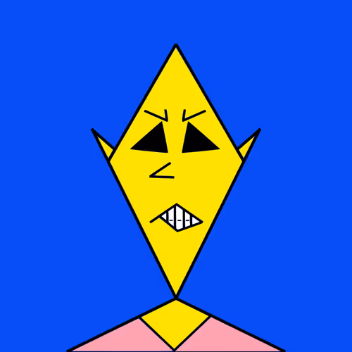 Item #43505702085321246701285015339688837487321998718285252344027785092971693604865 Media