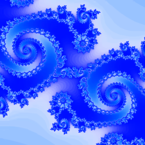 Item #27360964522187229961129623377164146744800468997176055071589401204400423174145 Media