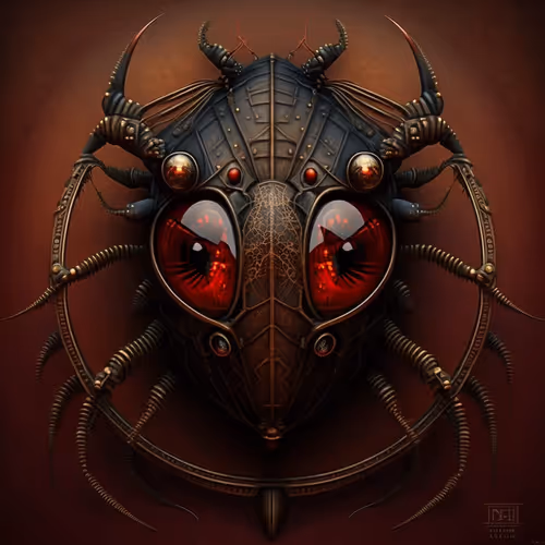 Item #7127815835539483979287135837971906156722500699750357562600167597968967335937 Media