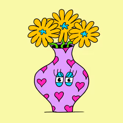 69922828041142356557675366980639324541671306626962076279007092832663037280257