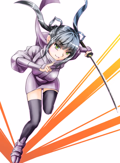 Item #78090356833274762029185213191853138608078782999708860574612214237179641069569 Media