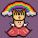 Item #66885169465436829012032486455851373481886579637787250180778317927330781069313 Media