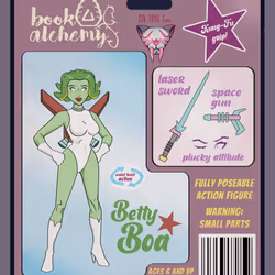 54330628427512180180154072979722234438101751335646341153823421037938259001345