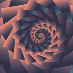 79766767225734318577900366772134116135711362522494259260879660114354617974785