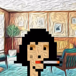 42956466618878321387532578261577756492161920653755194423256676123974960152577