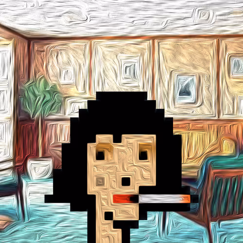 42956466618878321387532578261577756492161920653755194423256676123974960152577