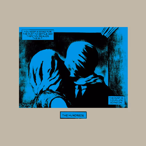 Item #71826051232445095475391608726372289990957422656207635758702486329643205918721 Media