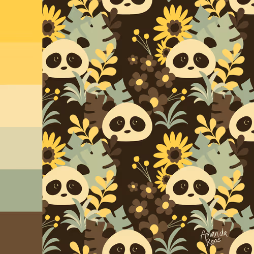 AmandaRoos Collection