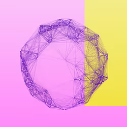 21969523292894433374558649551223038901930716101812432744715905941478993559553