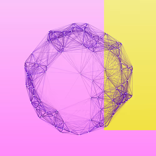 Item #21969523292894433374558649551223038901930716101812432744715905941478993559553 Media