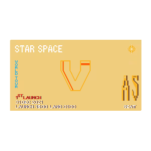 Untitled Collection #42139442 - old