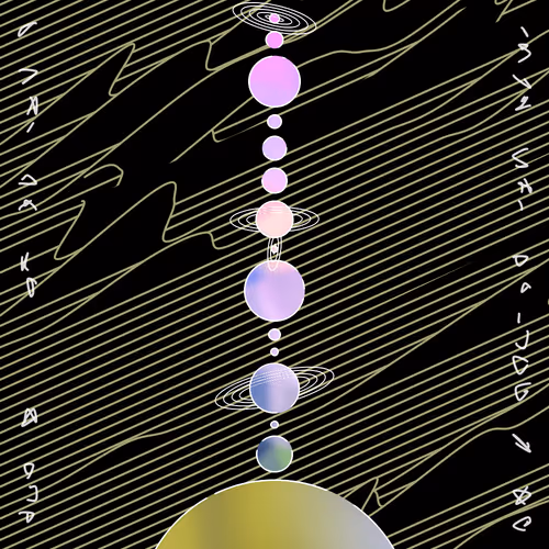 Item #67173586127305138987558965511302980940797023101605461630577740609202843287553 Media