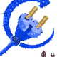 73938947943417247930653535241011981717076548069879315669919250102243626582017