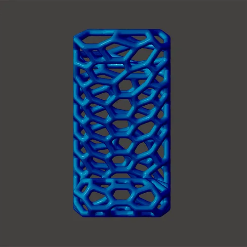 Item #71622914749746927040624081939566846392596692546585112791875801789747106414593 Media