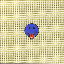 16545762182871960998435927650996424042694945914643626476390788505641922068481