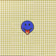 16545762182871960998435927650996424042694945914643626476390788505641922068481