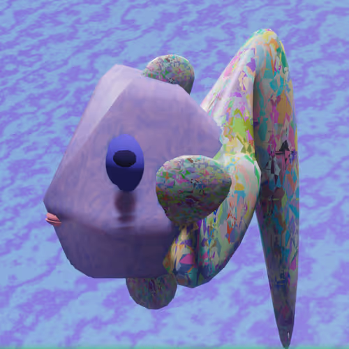 Item #52268251609148313723694636350380869011371331496130941392669189733539194601473 Media