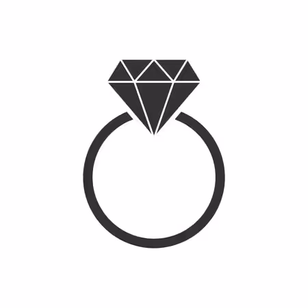 Untitled Collection #203196417 - old